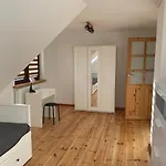 Holiday home Z Bala