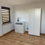 Z Bala Nyaraló *