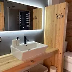 Nyaraló Z Bala Babiak (Kolo)