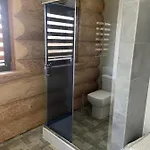 Z Bala Nyaraló *
