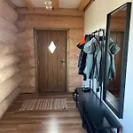 Nyaraló Z Bala
