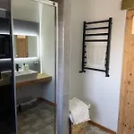 Nyaraló Z Bala Babiak (Kolo)