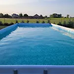 Holiday home Z Bala