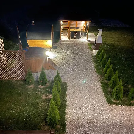 Z Bala Babiak (Kolo)