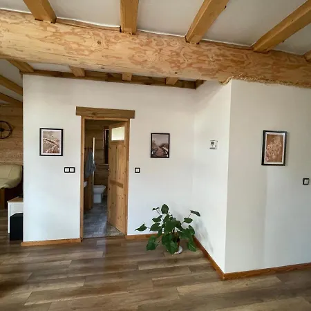 Z Bala * Babiak (Kolo)