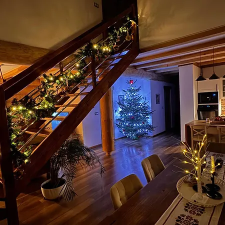 Z Bala * Babiak (Kolo)