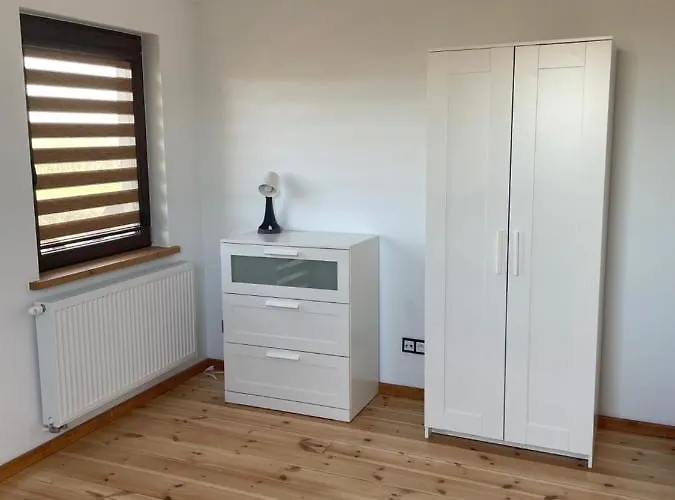 Z Bala Holiday home *