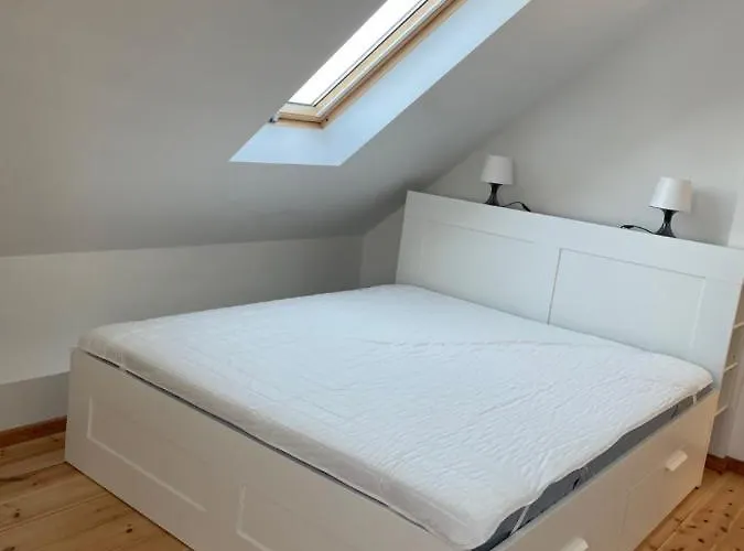 Z Bala Babiak (Kolo)