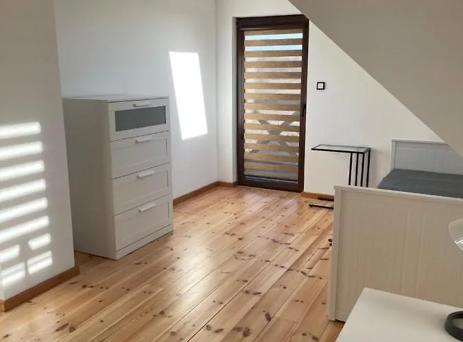 Z Bala * Babiak (Kolo)