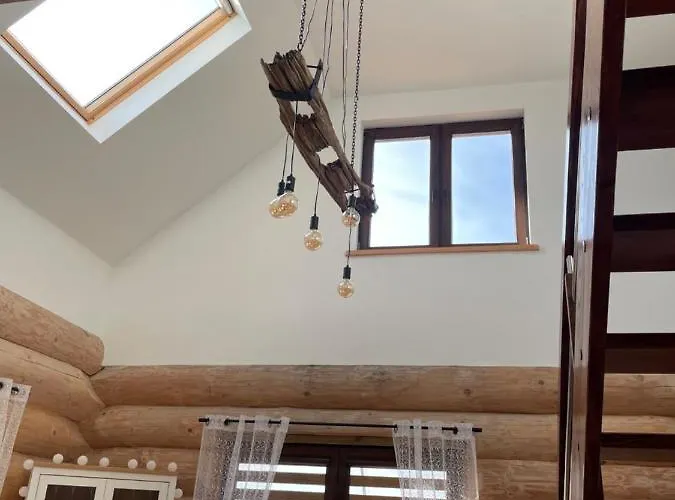 Z Bala Babiak (Kolo)