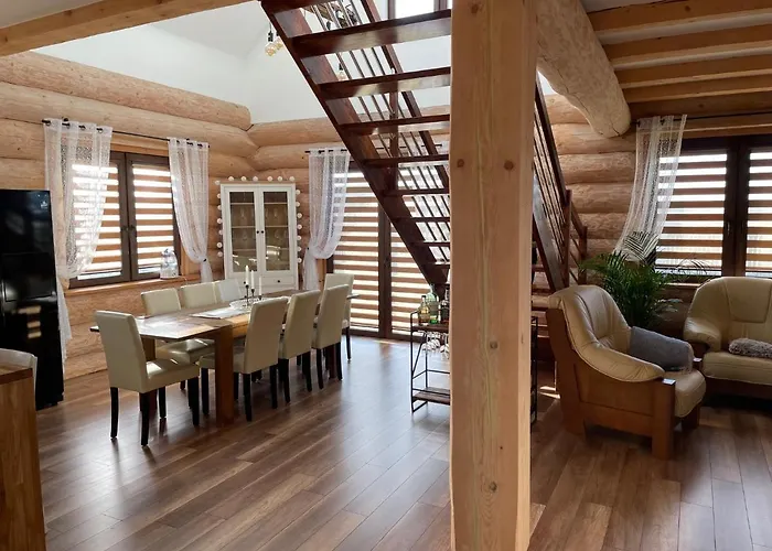 Z Bala Babiak (Kolo)