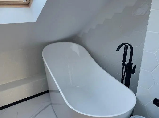 Z Bala Babiak (Kolo)