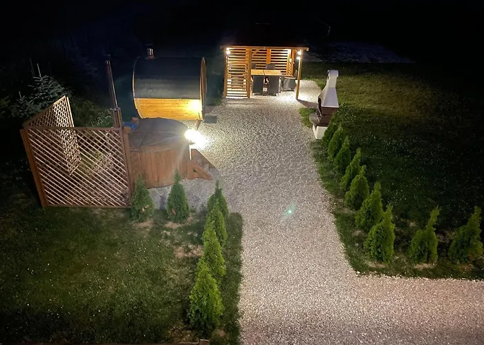 Z Bala Babiak (Kolo)