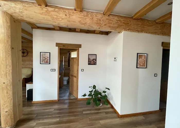 Z Bala * Babiak (Kolo)