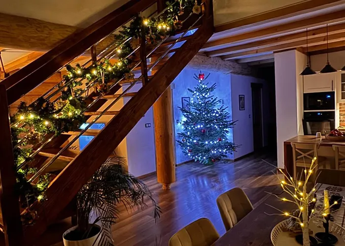 Z Bala * Babiak (Kolo)